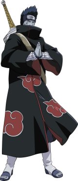 BUY NEW naruto - 159661 Premium Anime Print Poster